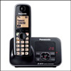 Panasonic KXTG-3721 - Click here to View more details about this Product